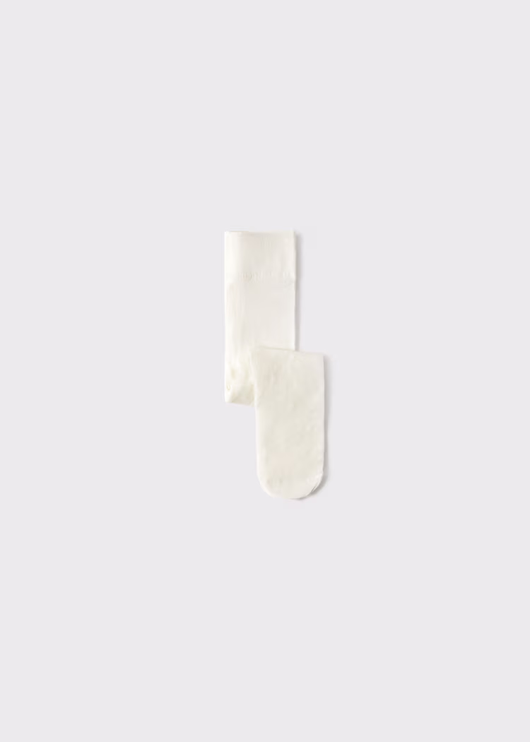 Хулахопки - Бела, 0 месеци (50cm)
