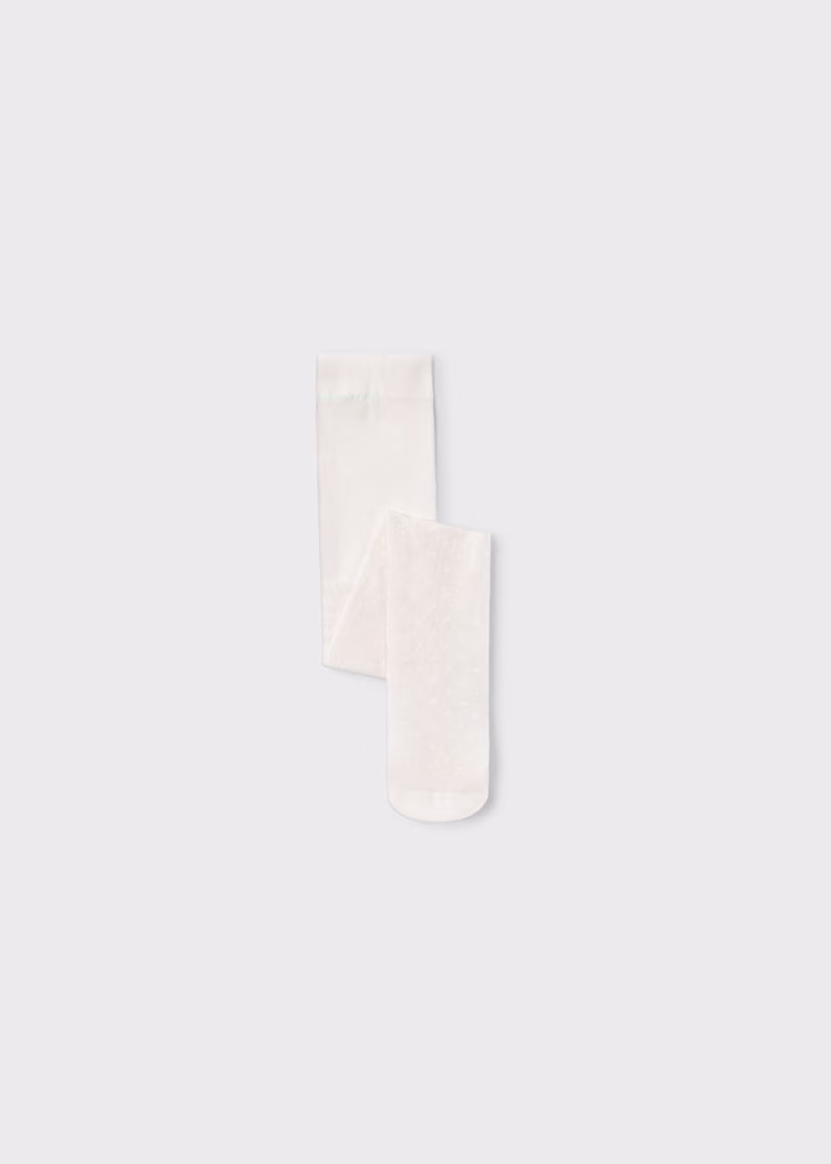 Хулахопки - Бела, 6 (116cm)