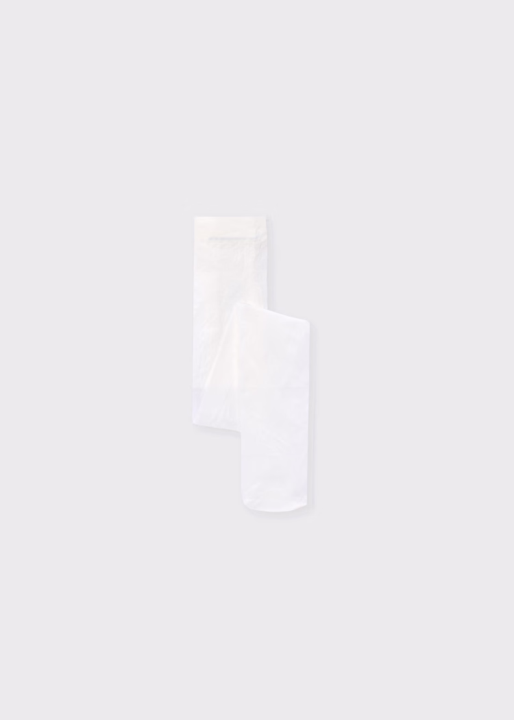 Хулахопки - Бела, 6 (116cm)
