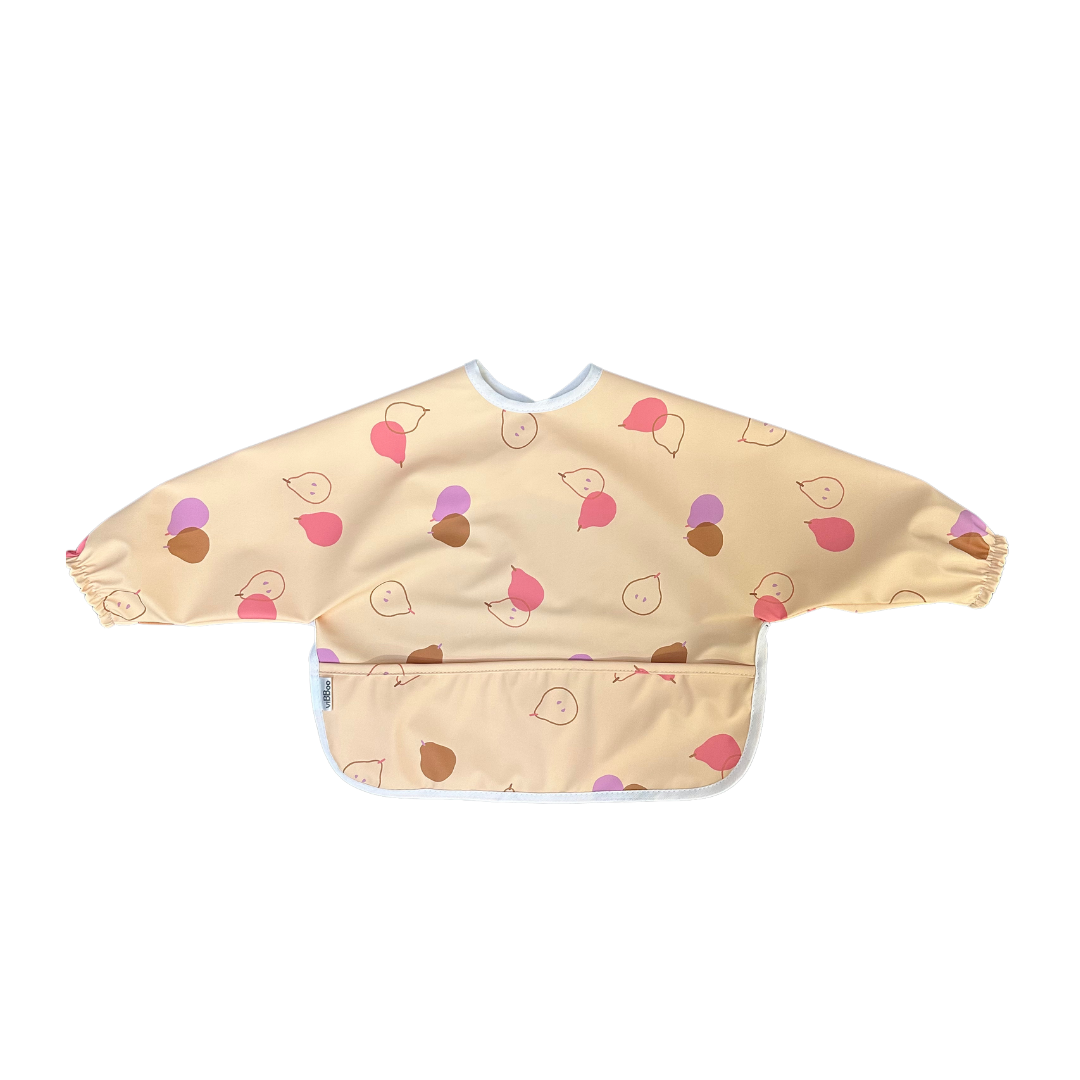 Лигавче Yum yum fruits