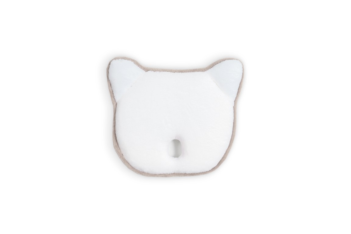 Перниче Bear Blanc