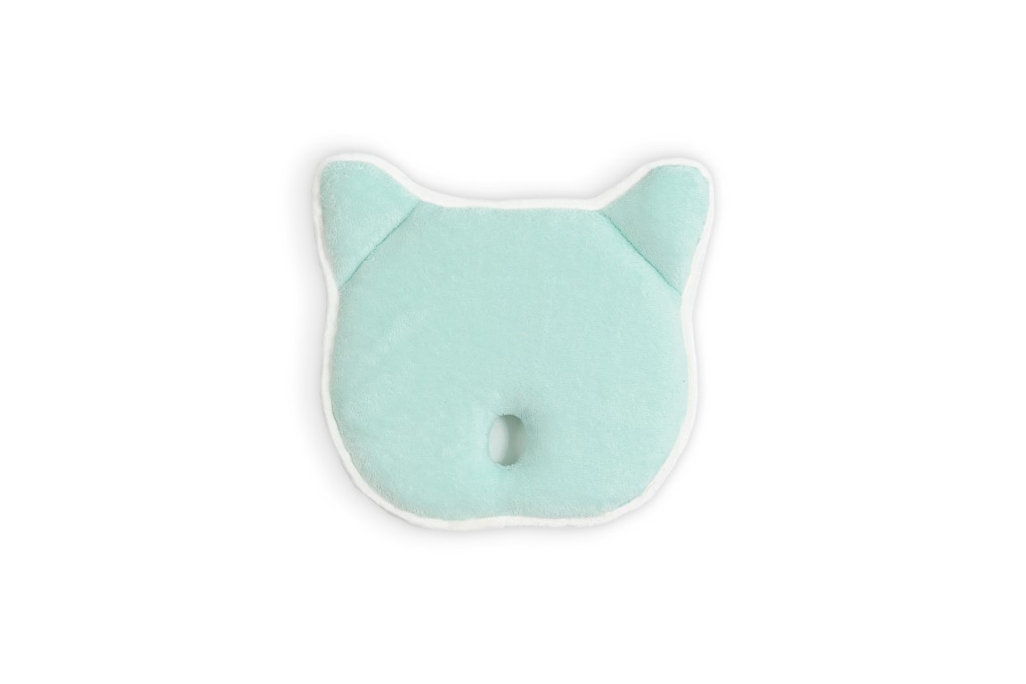 Перниче Bear Mint
