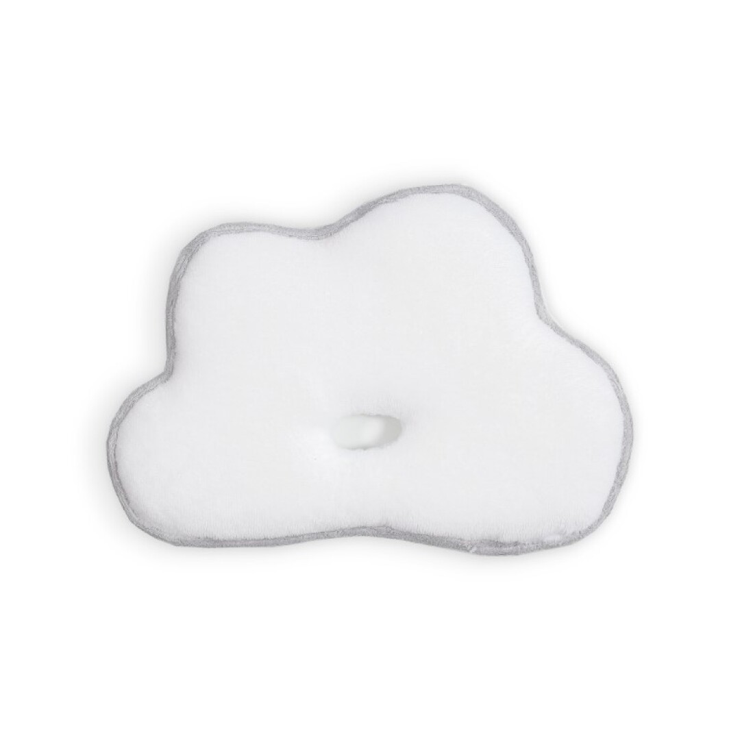 Перниче Cloud Blanc