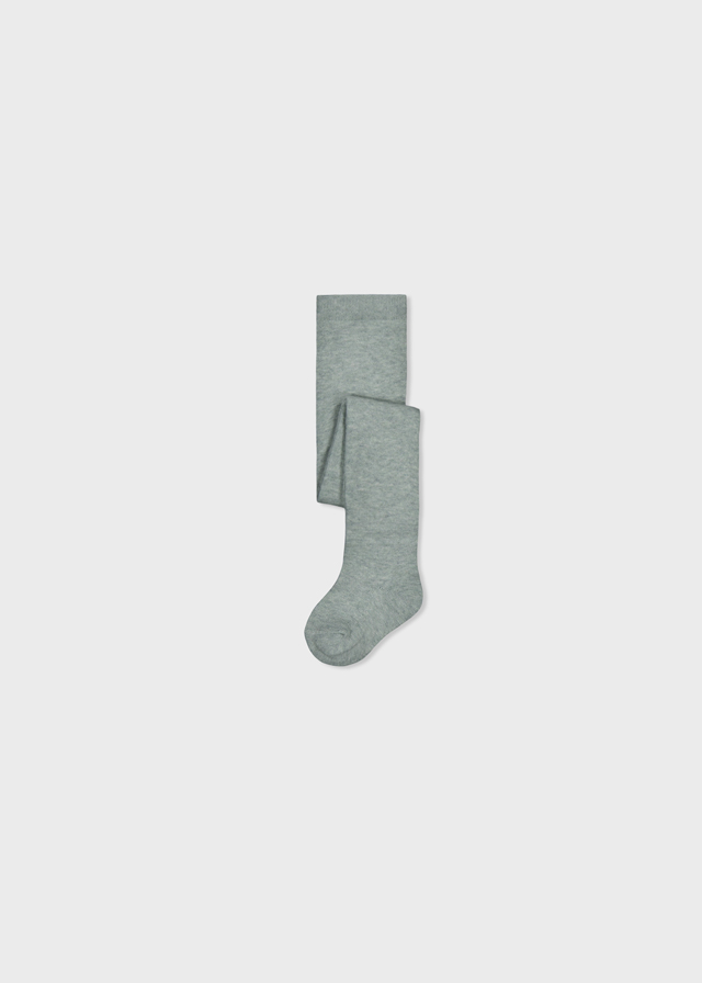 Хулахопки - Зелена, 6 месеци (68cm)