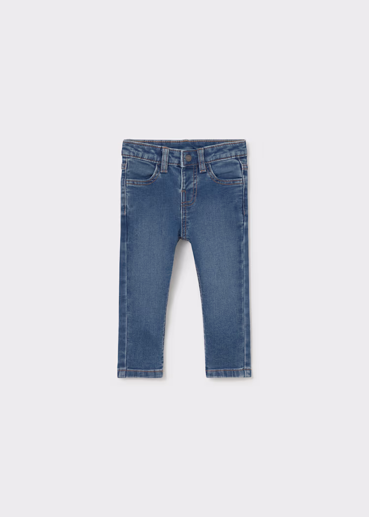 Фармерки